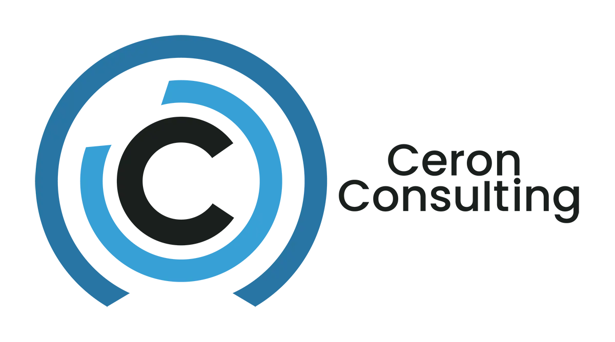 Ceron Consulting